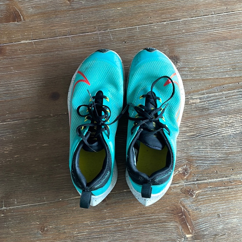 Nike Sneakers or Tennis Shoes!!